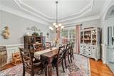 698 Jefferson Highway - Photo 17