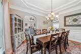 698 Jefferson Highway - Photo 18