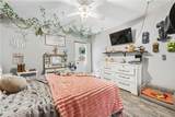 698 Jefferson Highway - Photo 19