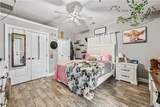 698 Jefferson Highway - Photo 20