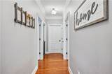 698 Jefferson Highway - Photo 21