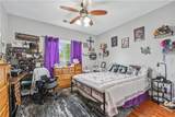 698 Jefferson Highway - Photo 23