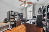 698 Jefferson Highway - Photo 24