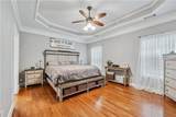 698 Jefferson Highway - Photo 25