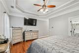 698 Jefferson Highway - Photo 26