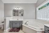 698 Jefferson Highway - Photo 27