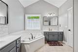 698 Jefferson Highway - Photo 28