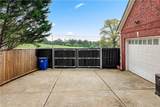698 Jefferson Highway - Photo 31