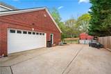 698 Jefferson Highway - Photo 32