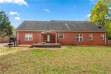 698 Jefferson Highway - Photo 34