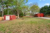 698 Jefferson Highway - Photo 37