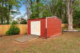 698 Jefferson Highway - Photo 38