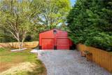 698 Jefferson Highway - Photo 41