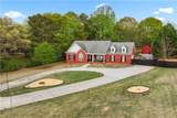 698 Jefferson Highway - Photo 43
