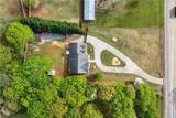 698 Jefferson Highway - Photo 44