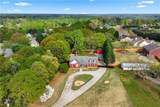 698 Jefferson Highway - Photo 45