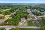 698 Jefferson Highway - Photo 46