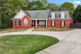 698 Jefferson Highway - Photo 5