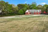 698 Jefferson Highway - Photo 6