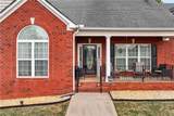 698 Jefferson Highway - Photo 7