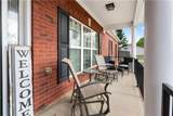 698 Jefferson Highway - Photo 8