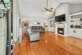 698 Jefferson Highway - Photo 9