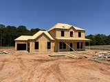 57 Tomahawk Trail - Photo 1