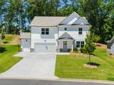 4036 Peregrine Way - Photo 1