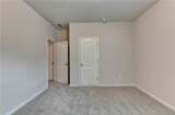 1431 Winding Ridge Trail - Photo 19