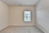 1431 Winding Ridge Trail - Photo 20