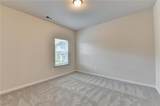 1431 Winding Ridge Trail - Photo 21