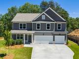 4051 Peregrine Way - Photo 1