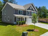 4051 Peregrine Way - Photo 2
