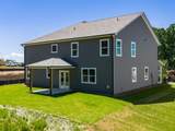 4051 Peregrine Way - Photo 34