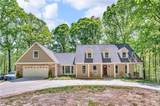4336 Yancey Road - Photo 1