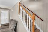 4336 Yancey Road - Photo 11
