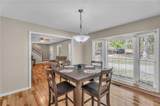 4336 Yancey Road - Photo 12