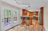 4336 Yancey Road - Photo 14