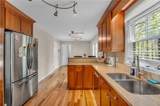 4336 Yancey Road - Photo 15