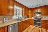 4336 Yancey Road - Photo 16