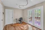 4336 Yancey Road - Photo 18