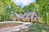 4336 Yancey Road - Photo 2