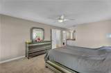 4336 Yancey Road - Photo 20