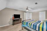 4336 Yancey Road - Photo 22