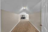 4336 Yancey Road - Photo 27