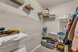 4336 Yancey Road - Photo 30