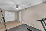 4336 Yancey Road - Photo 34