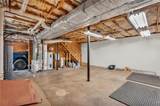 4336 Yancey Road - Photo 40
