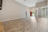6292 Timber Creek Trail - Photo 10