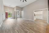 6292 Timber Creek Trail - Photo 11